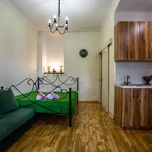  Апартаменты Downtown Near Sulfur Baths
